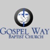 Gospel Way Baptist Church