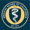 Medical Board of California