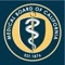 Access to information on your doctor at your fingertips, 24/7