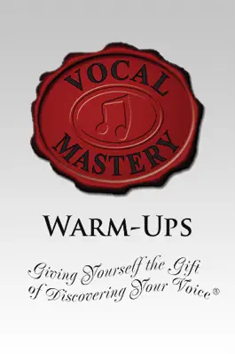 Game screenshot Vocal Mastery mod apk