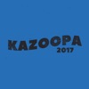 Kazoopa Festival