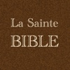 La Sainte Bible