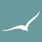 Start banking wherever you are with Marblehead Bank MB Business Mobile for iPhone