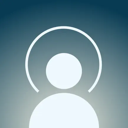 Daily Gospel and Saints Читы