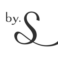 by.S[バイエス]-女性の美容/ファッションのトレンド情報