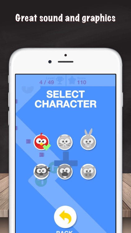 Tap Tap Tap - Funny Games