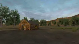Game screenshot Sigurd & the Dragon VR mod apk