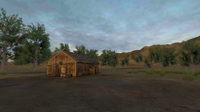 Screenshot #1 pour Sigurd & the Dragon VR