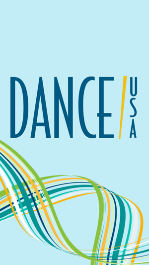 Dance/USA Organization(圖1)-速報App