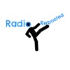 Radio Rebooted