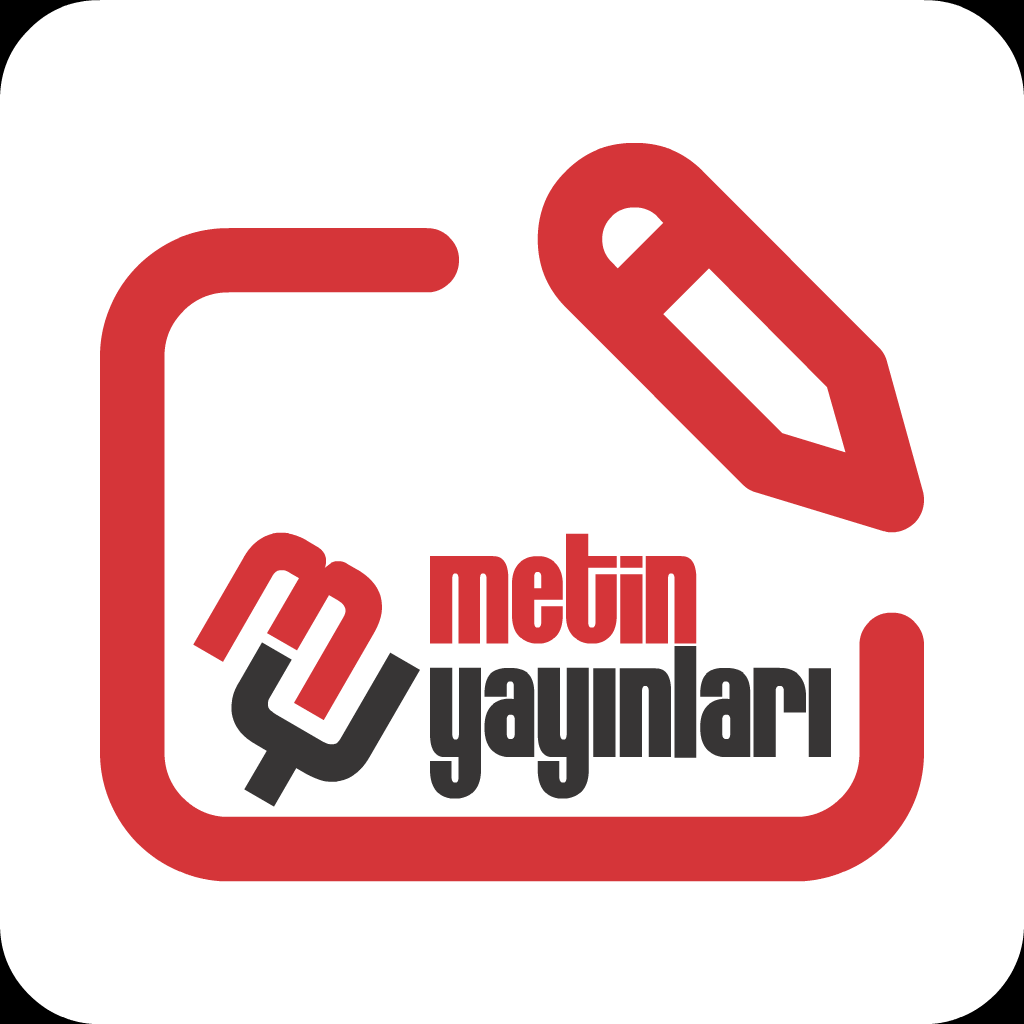 Get Çözmetin Öğretmen Çözüm for iOS, iPhone, iPad Aso Report