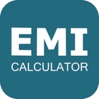 All Financial Calculator