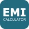 Find all the financial calculators in one place