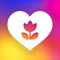 Share your own beauty selfie with all over the world