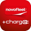 NOVOFLEET +CHARGE