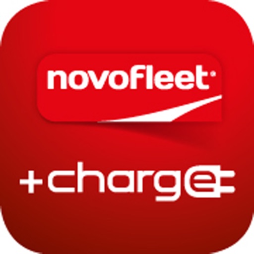 NOVOFLEET +CHARGE