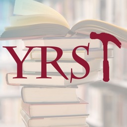 York Region Student Tools