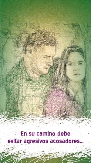 Poder Violeta(圖3)-速報App