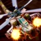 “iFighter-2017 offers nothing more than a very slick and well designed vertical shooter for the iPhone that belongs in anyone's arcade collection