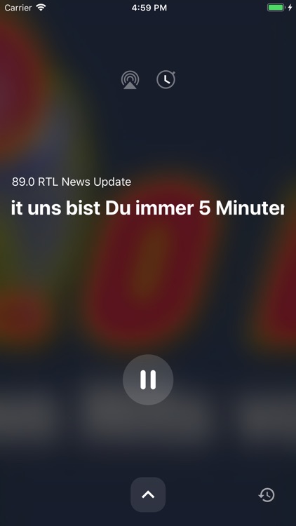 89.0 RTL