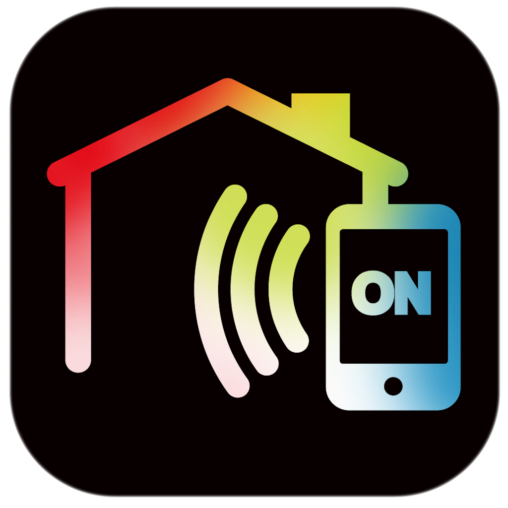 「ASRock Router」 - iPhoneアプリ | APPLION