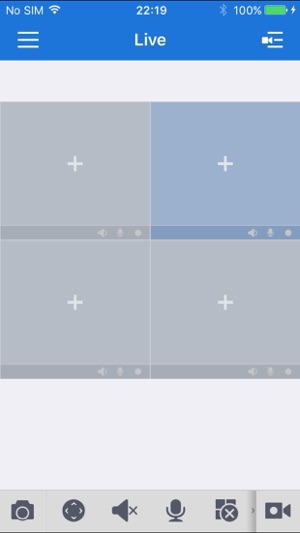 Kelcom IDSS(圖2)-速報App