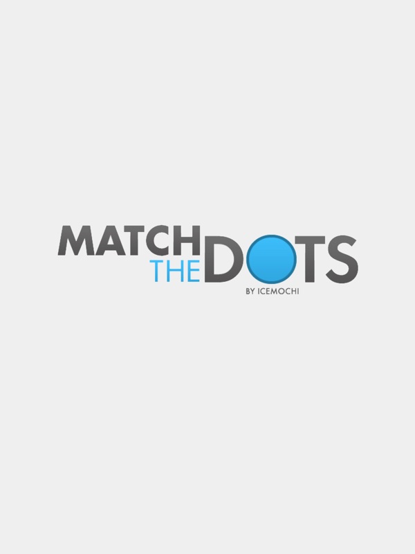 Match the Dots by IceMochi screenshot 8