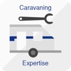 Caravaning Expertise