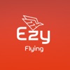 Ezyflying