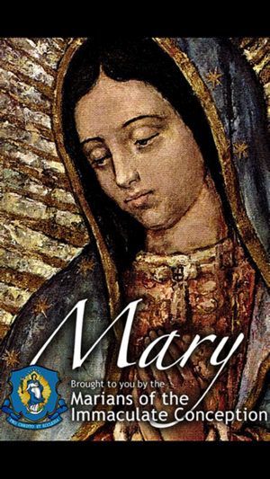 Mary