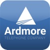 Ardmore Telephone Company