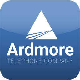 Ardmore Telephone Company