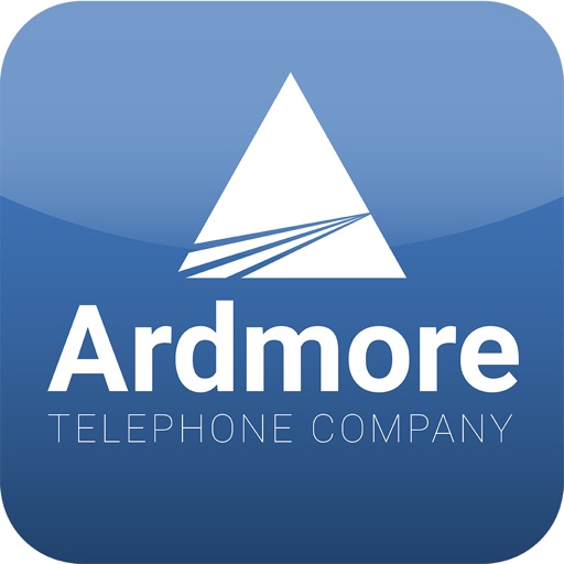 Ardmore Telephone Company