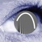 KyberVision's "CSF" App offers a quick and efficient way to assess the Contrast Sensitivity Function through an adjustment procedure on iPhone, iPod touch or iPad