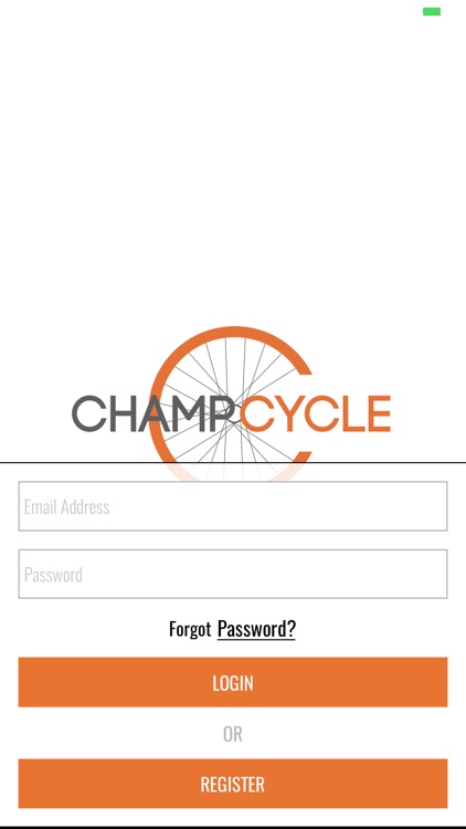 ChampCycle