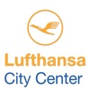 Optimal-Reisen Lufthansa CC