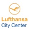 Mit der App des Optimal-Reisen Lufthansa City Center Wilhelmshaven werden Sie bestens informiert und erhalten Einblicke in unsere Leistungen und Angebote