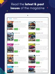 topcar sa айпад изображения 1