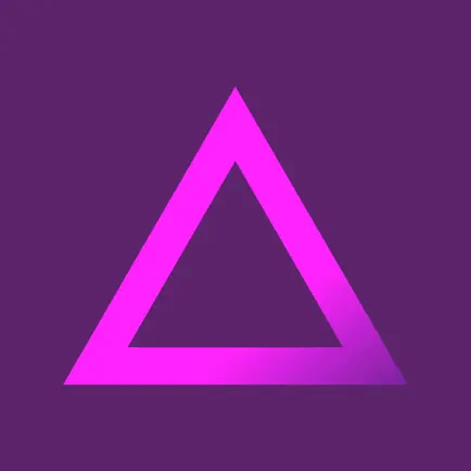Quant - Mental Math Читы