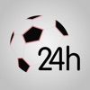 24h News for FC Bari - iPadアプリ