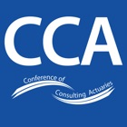 Top 29 Business Apps Like Conference: CCA Conference App - Best Alternatives