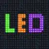 Led Programmer App Positive Reviews