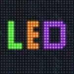 Led Programmer App Contact
