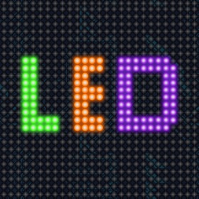 屏幕截图 (5) Led Programmer