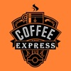 Coffee Express.