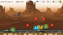 Game screenshot crazy BMX apk
