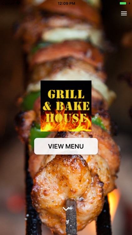 Grill & Bake House Fishponds