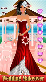 dress-up fashion problems & solutions and troubleshooting guide - 3