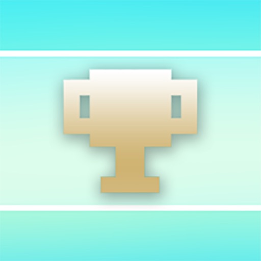 Little Cubo Miner icon