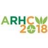 ARHC Asia